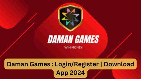 daman games.in login   Follow these simple steps to login you Daman Games Account :-Step 1) Click on this link for direct login – Daman Games Login